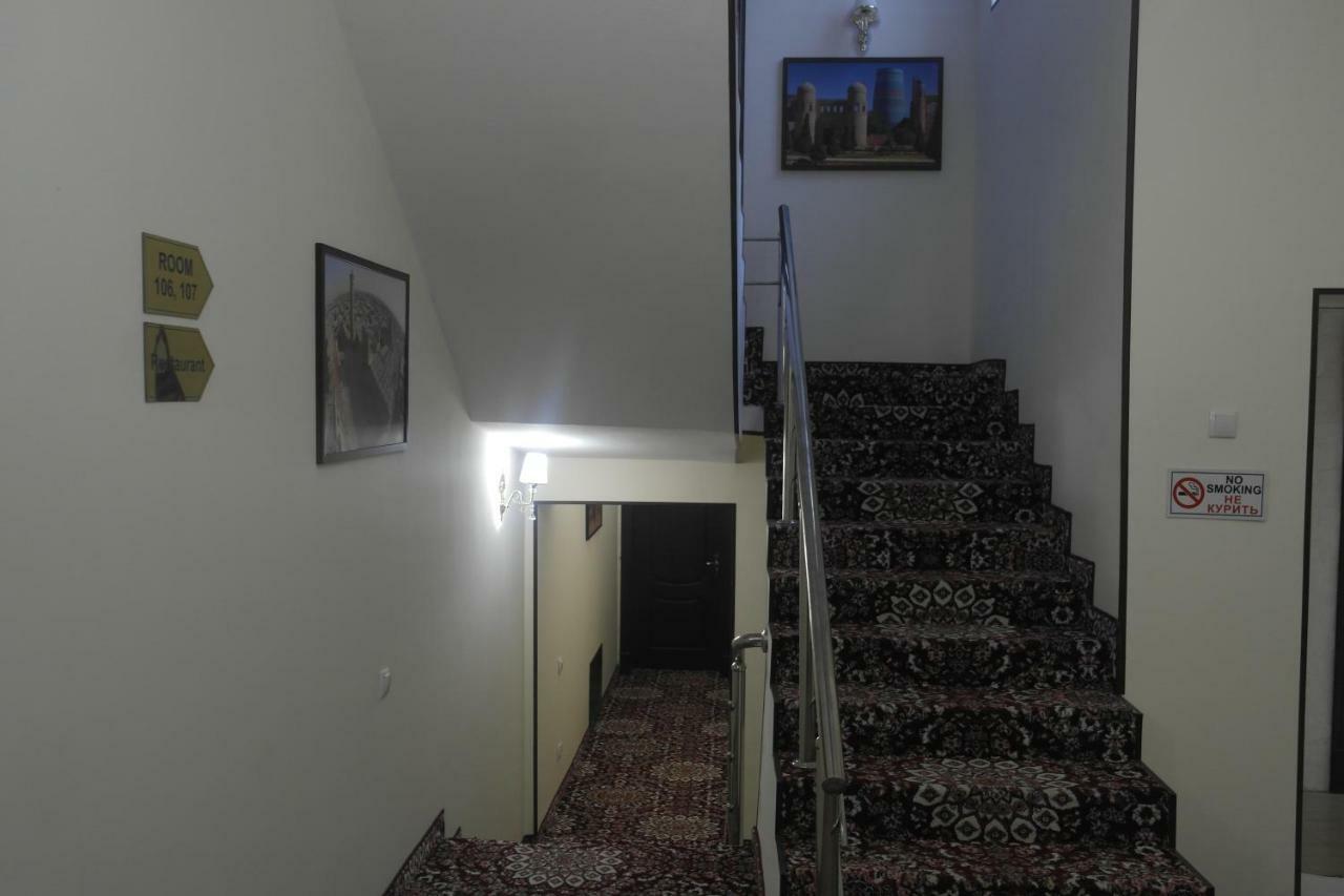 Orient Star Hotel Taschkent Exterior foto
